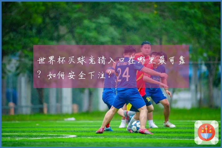 世界杯买球竞猜入口在哪里最可靠？如何安全下注？