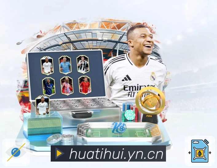 我们的使命与愿景